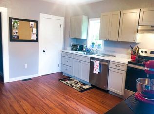 22 Cottage St #1, Holbrook, MA 02343