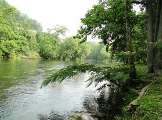 222 S River Rd, Covington, VA 24426