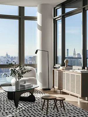 Rented by Brookfield (Funnel) | media 4