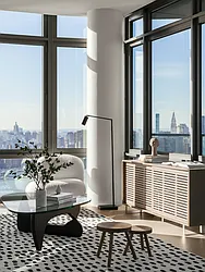 Rented by Brookfield (Funnel)