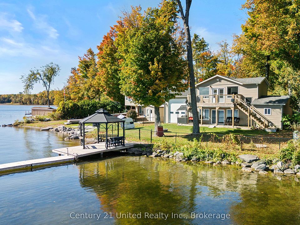 1st image of 224 Rollies Point Rd #35