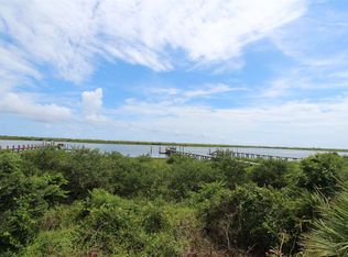 955 Lew Blvd, Saint Augustine, FL 32080