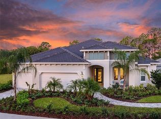 433 Wildlife Gln, Bradenton, FL 34209