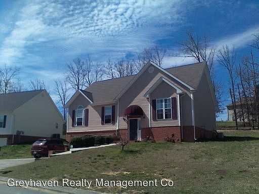 1st image of 8059 Zoe Dr