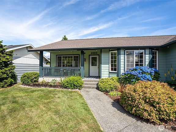 2nd image of 8232 Snohomish Road
