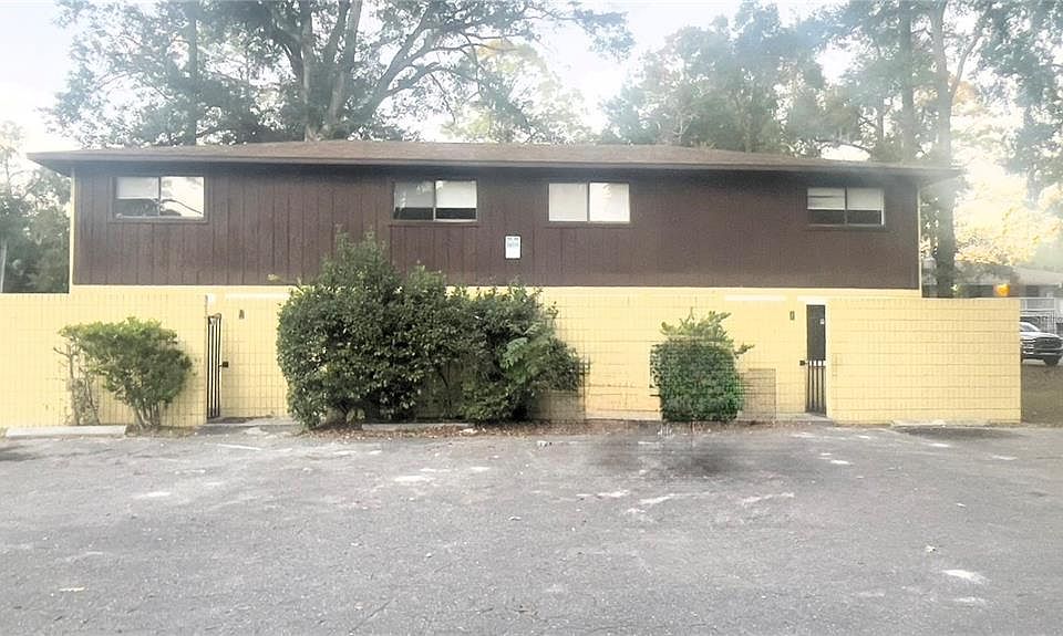 1st image of 707 SW 68TH TERRACE #A-D