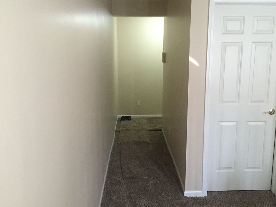 1st image of 1437 S Main St #43