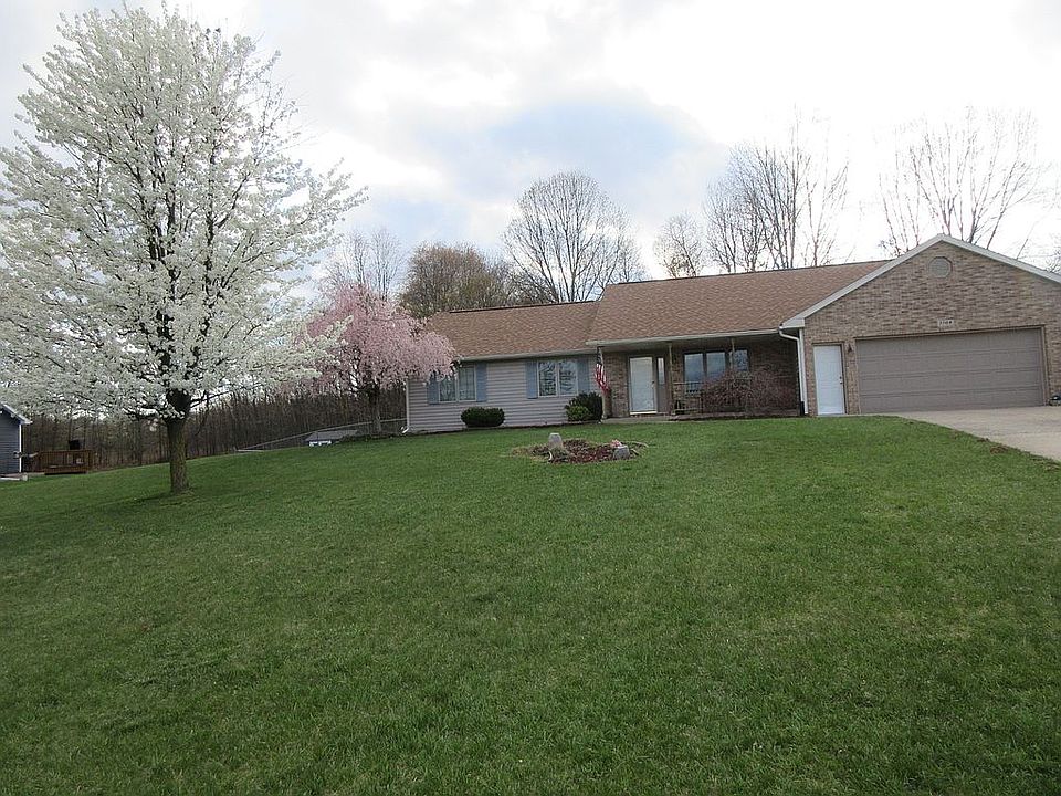 1st image of 7709 Rolling Meadows Dr