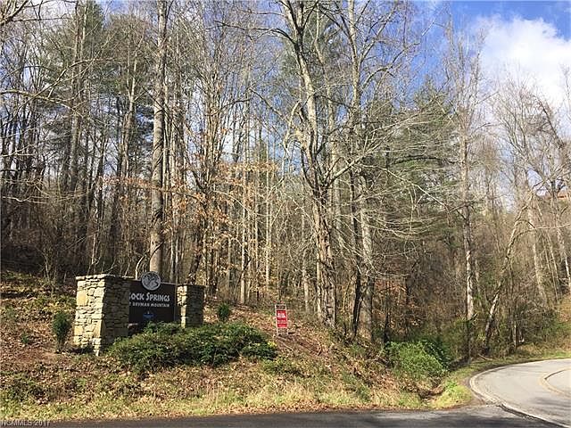 1st image of 34 Windstone Dr #6
