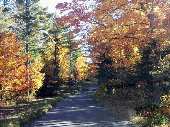 5th image of On Bearskull Rd