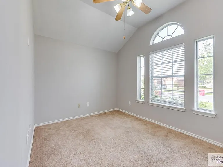 3008 Chadwick Pl — Photo 19