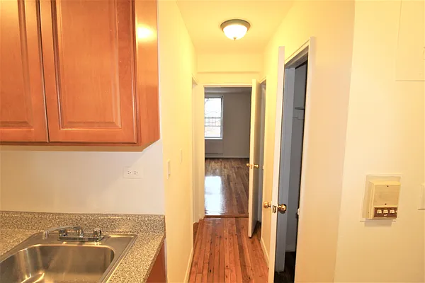 Sold by Bruma Realty LLC | media 5