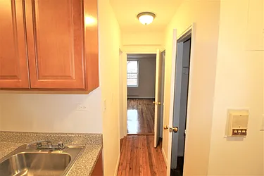 Sold by Bruma Realty LLC