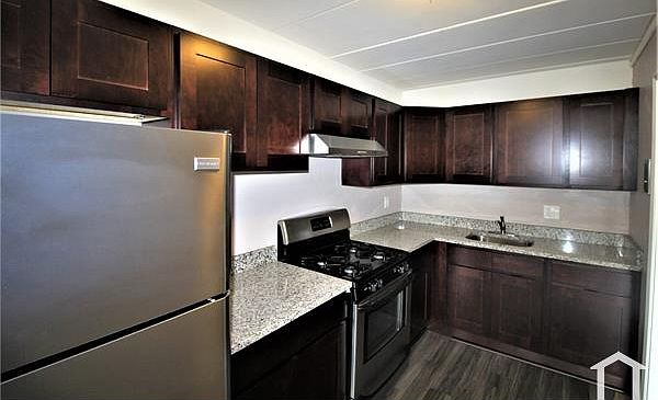 2nd image of 6810 Park Heights Ave #0