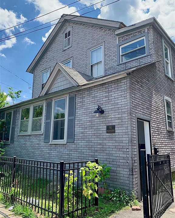 1st image of 38 Pine St