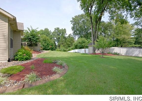 4th image of 3100 Grainey Dr