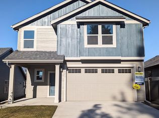 4237 E 21st Ave, Spokane, WA 99223