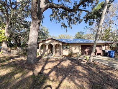 11104 Crescent Lake Dr, Riverview, FL, 33578