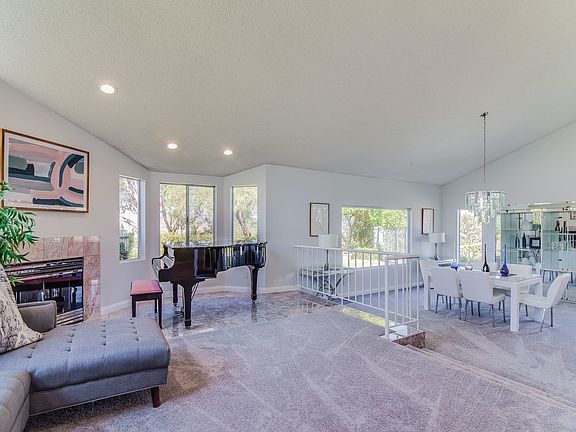 2nd image of 21775 Buckskin Dr