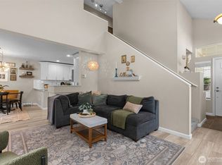 19120 110th Pl SE, Renton, WA 98055