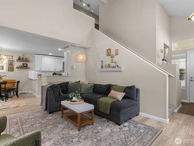 19120 110th Place SE, Renton, WA, 98055