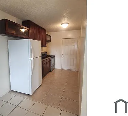 4135 Commercial Dr #4135