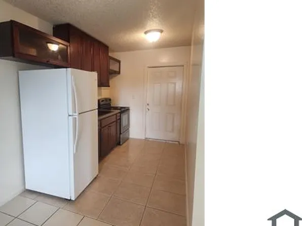 4135 Commercial Dr #4135, Sebring, FL 33870
