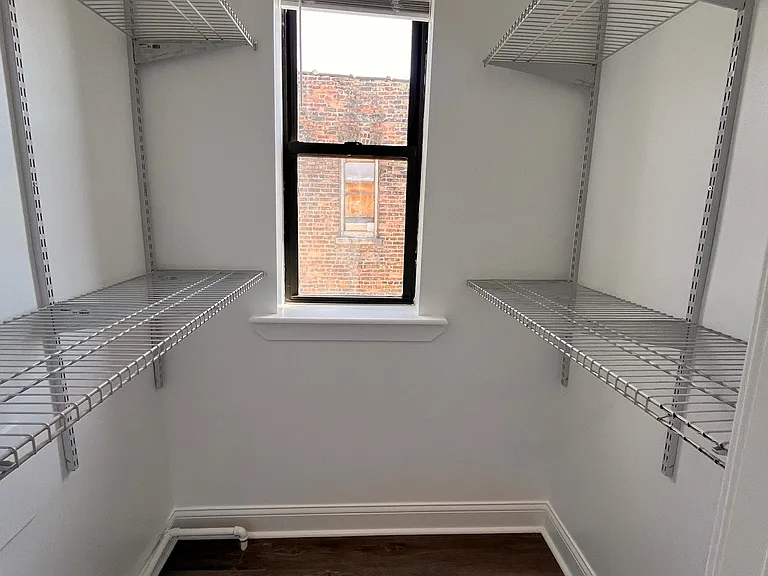 4918 S Vincennes Ave #3R — Photo 14