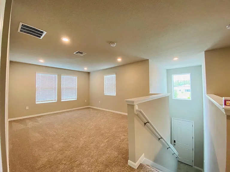 17305 Cagan Crossings Blvd — Photo 17