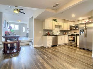 55 S Quitman St, Denver, CO 80219