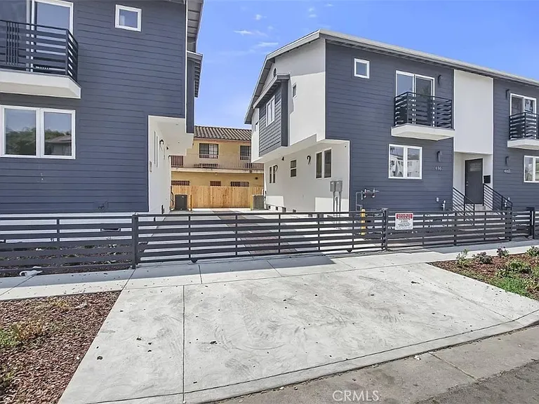 4114 Oakwood Ave #4114 — Photo 4