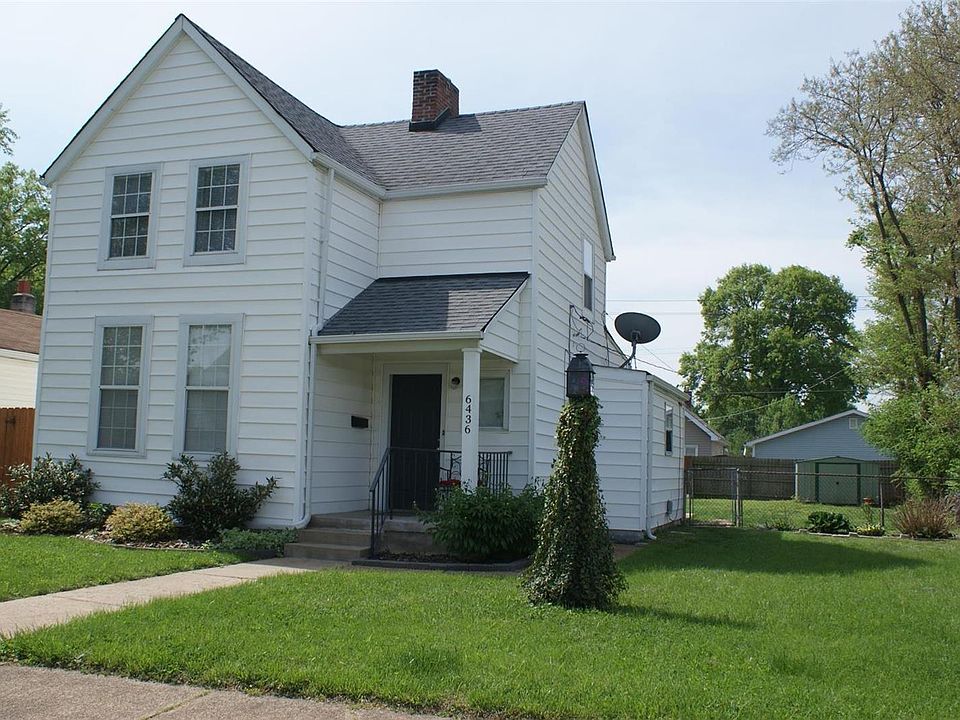 1st image of 6436 Arthur Ave