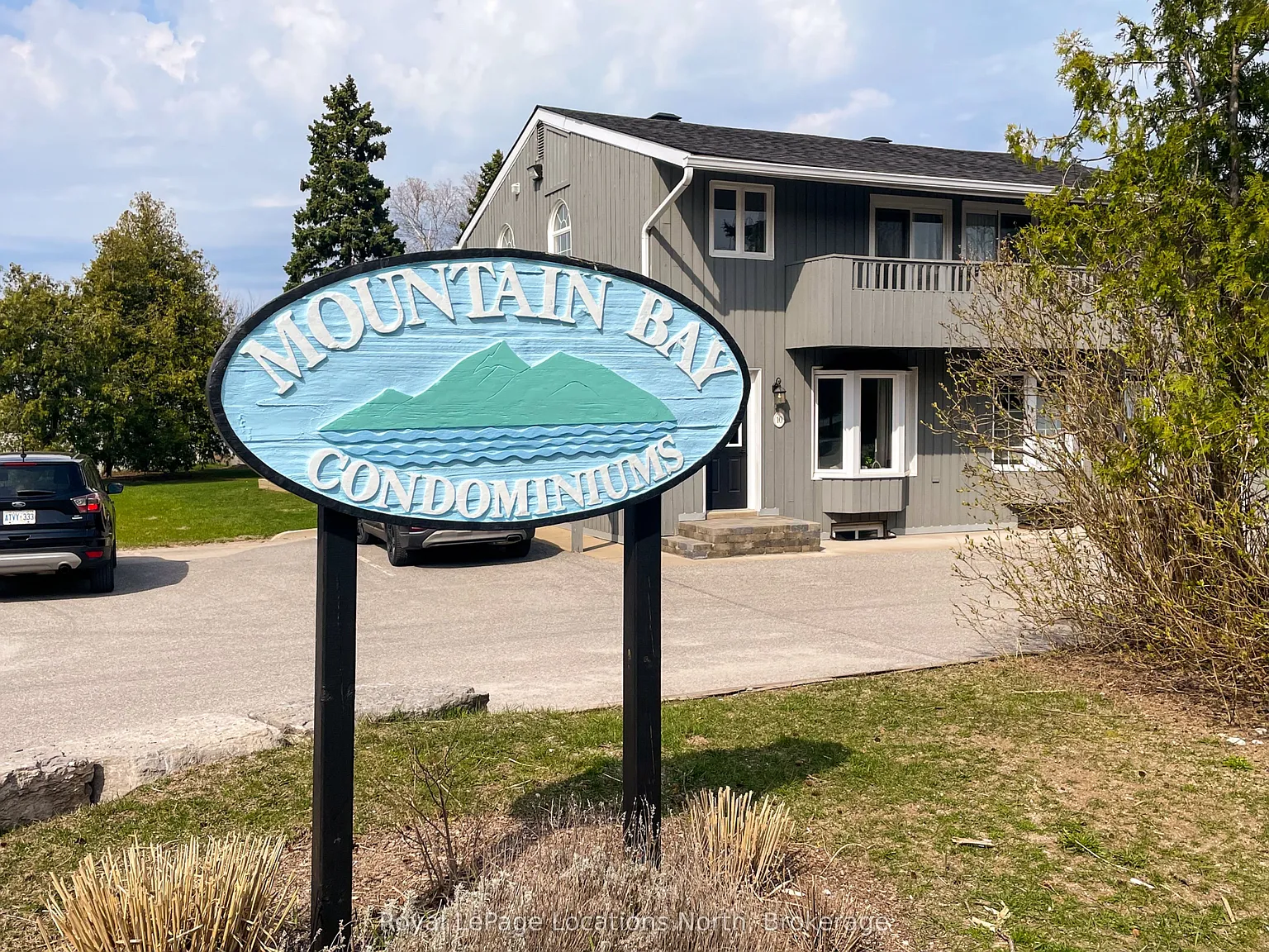 3 bed, $2,650 — Photo 4