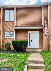 1364 Hazel Nut Ct, Annapolis, MD, 21409