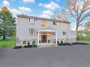 375 Goodwin St, East Hartford, CT 06108