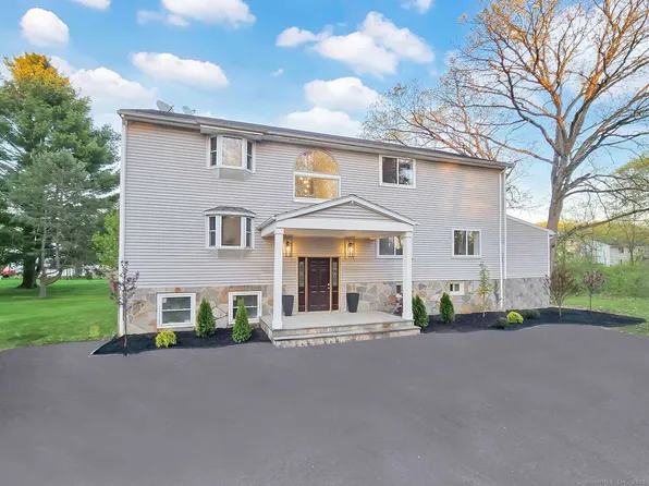 375 Goodwin Street, East Hartford, CT 06108