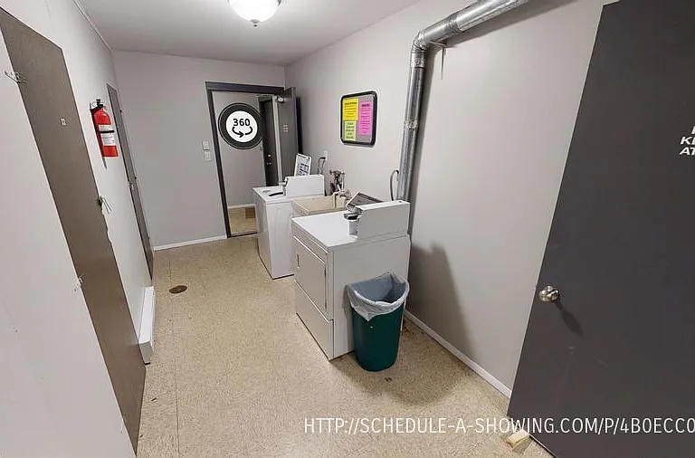 403 E Park St #31 — Photo 7