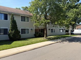 3600 Bayside Dr Unit 3, Palatine, IL 60074