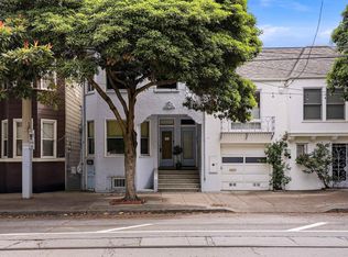 1525 Church St, San Francisco, CA 94131