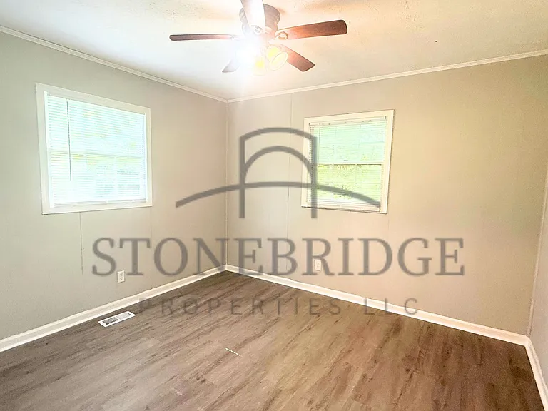 34 Bent Hickory Way — Photo 10