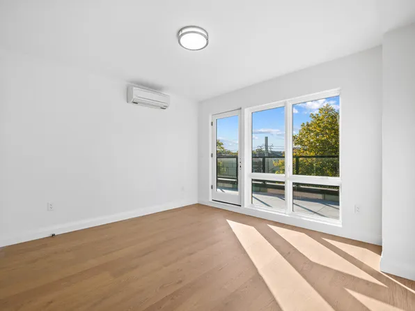 1306 83rd Street image 3 of 14