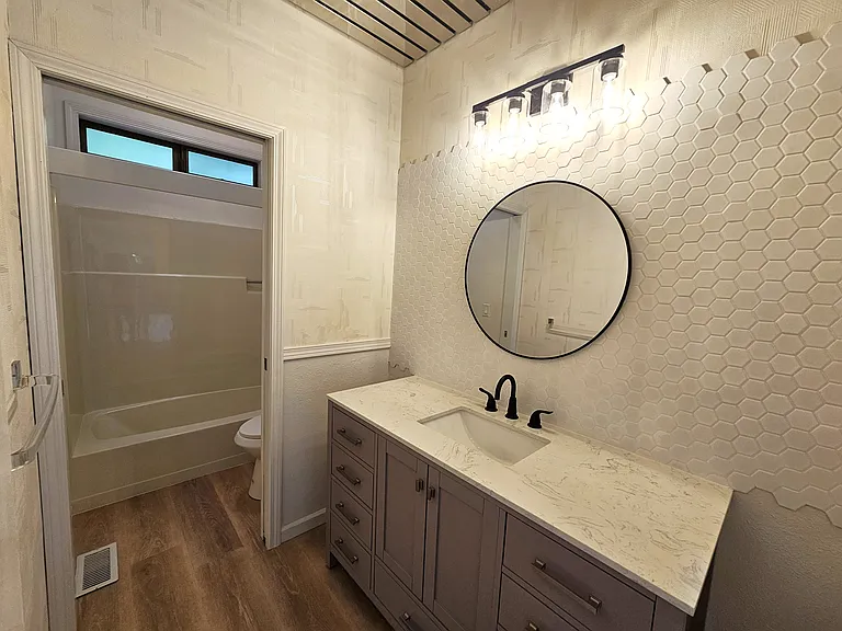 10416 SE 98th Ct — Photo 32