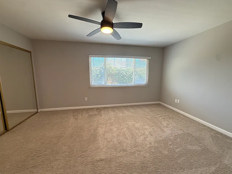 11405 Matinal Cir — Photo 14