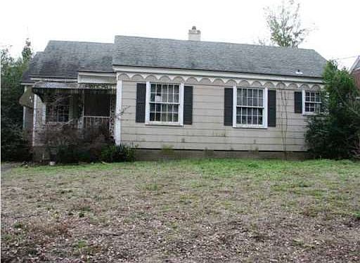 1st image of 641 W Mallory St