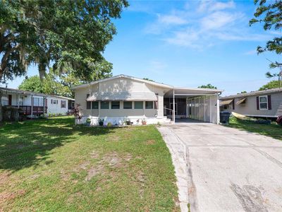 431 Oak Rdg W, Lakeland, FL, 33801