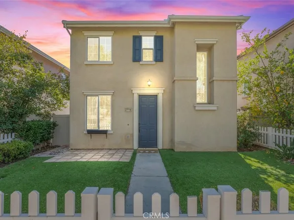 27716 Bluebell Ct, Murrieta, CA 92562