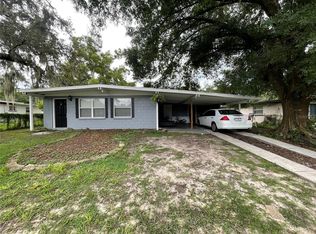 713 Westbrook Ave, Brandon, FL 33511