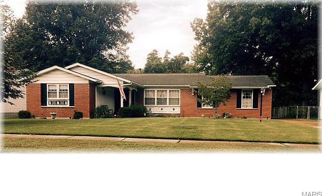 1st image of 3455 Brookshire Dr