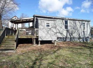 104 Spring St, Maybrook, NY 12543