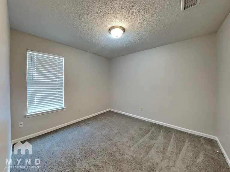 3946 Misty Lake Cv — Photo 14